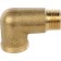STOUT SFT-0011-0038, 3/8 ", external/external thread