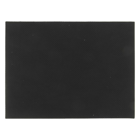 Mouse rug ryl ok-p0280 mini black 280x225x3mm-2