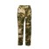 Summer Summer Male Anti-Encephalite, Color Green V20, Height 182-188, size 60-62