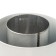 The chimney element coaxial stout SCA-6010-230190, adapter for a corner boiler 90 °, 60/100