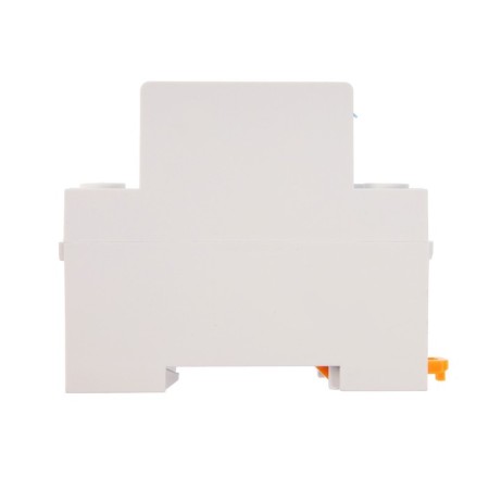 Voltage relay TDM, 1F, 25 A, SQ1504-0002-3
