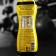 Drink XXI century "L-CARNITIN" pineapple 0.5 l