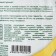 Chewing treat Triol Dental Norm, for Middle Dogs, 75 g