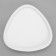 Causteen with PDU 1209/1 LED 120W 3000-6000K White 47x47x8 cm Bayerlux