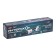 Grinding is a straight battery. "Interskol" Pshm-8/18VE, 18 V, 8000-26000 rpm, without ZU and AKB