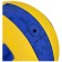 Volleyball Minsa, PVC, machine stitching, 18 panels, p. 5