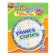Neuroprophies "Learning to count", 16 pp., 6+