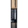Mascara with the effect of extended eyelashes and primer 2v1 vivienne sabo tone 01, 20 g