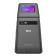 Cell phone BQ M-2412 Shell Duo Black