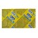 Plates from mosquitoes "clean house", without smell, 10 pcs