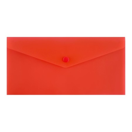 The convert folder on the Calligrata, Travel (C6+) 150MKM, Sin Besv Zele Krasli Zhel 10pcs-3