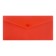 The convert folder on the Calligrata, Travel (C6+) 150MKM, Sin Besv Zele Krasli Zhel 10pcs