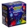 Set for experiments "Nysenyutonovsky liquid", fixes