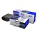 Silverstone F1 R-Bot radar detector
