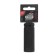 Head end shock service key 77221, deep, 21 mm