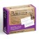 New Year's board game "New Year: a big stupid quiz. Danetnaver ", 100 cards, 14+