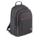 Brauberg Functional backpack with a laptop department, 3 departments, USB port, "Progress", 48x14x34 cm, 229873