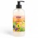 Liquid soap baby EXXE Choko-Koko, 500 ml