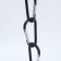 Carbine 6cm, black color