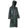 Maclay raincoat, p. Xxxl, khaki color