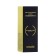 Cosmetic serum for the face with biozolot and hyaluronic acid, 30 ml