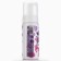 Wash foam with Hydrovance and D-Panthenol Milk Shake, 150 ml, Pico Mico