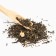 Chinese green jasmine tea "Jasmine snowfall, pray Pao Sue", 100 g, 2023