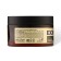 EXXE Cream Macadamia and Oliva, nutritious, 250 ml