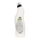 Cleaner Gel - Master Fresh concentrate coniferous freshness, 750 ml
