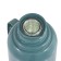 Thermos 2 l, with a glass flask, retains heat 24 hours, gray