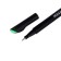 A set of capillary pens Mazari Mero, 48 colors, 0.4 mm
