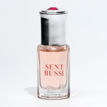 Female Female Sent Bussi, 6 ml-4
