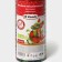 KOMFI canning “Vegetables”, TO-82 mm, metal, varnish, packaging 20 pcs