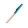 Corneumer, length 58 cm, wooden pen, mix