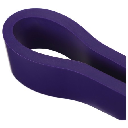 ONLYTOP fitness reset, 30x2.2x0.5 cm, load 55 kg, purple color-10