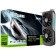 Video Card Zotac GeForce RTX 4070 Super Twin Edge 12GB (ZT-D40720E-10M)