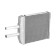 Epica heater radiator (06-) Chevrolet 96472174, Luzar LRH 0576