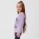 Long sleeve T-shirt "Spark", My Little Pony, Height 98-104
