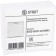 Wending indoor regulator R-10Z STOUT STE-0101-010003, white