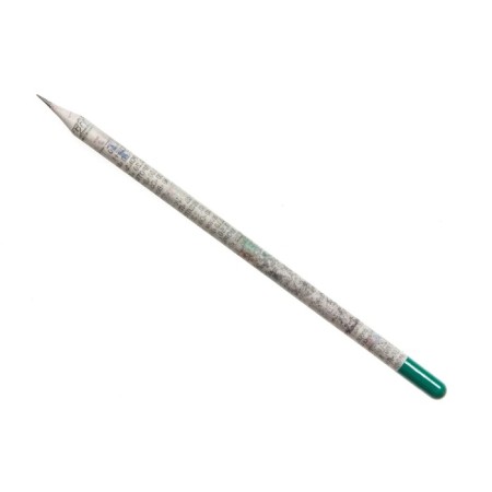 Growing gift pencil "Lilac" 1 pc.-3