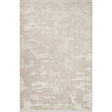 Ковёр прямоугольный Valentis Mikonos, размер 160x230 см, цвет cream/kahve
