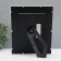 Photo frame plastic 13x18 cm "Sports Life" White 18.7x1.6x23.2 cm