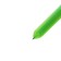 Handle Automatic Ball 10 color, "Spinner Frog", mix