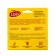 Vivolife Lipex SPF15 lip balm, especially for women, 10 ml