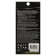 USB-Ritmix CR-2402, 4 ports, USB 2.0, black, black,