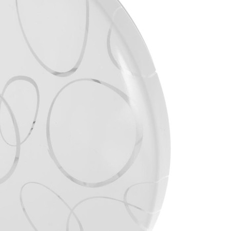Lamp Orion Deco 12W 4000k 780lm-4