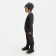 Children's trousers KAFTAN "Trendy" R.38 (146-152), Gray