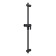 Shower stand IDDIS RAY RAY70B0I17, black matte