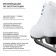Figure skates Winter Star "Pattern", p. 35