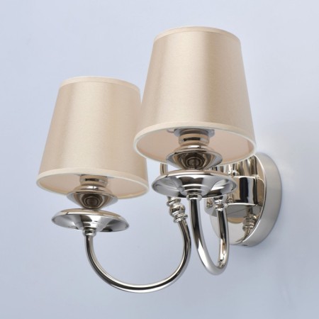 Bra Sofia, size 28x25x40 cm, 80W 2xe14 IP 20-1